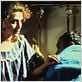 Terreur sur la ligne : photo Carol Kane, Fred Walton