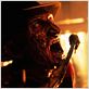 Freddy - Chapitre 4 : le cauchemar de Freddy : photo Renny Harlin
