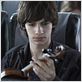 Adoration : photo Atom Egoyan, Devon Bostick