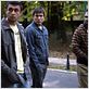 Boogie : photo Dragos Bucur, Radu Muntean