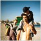 Boogie : photo Anamaria Marinca, Dragos Bucur, Radu Muntean