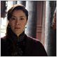 Les Orphelins de Huang Shi : photo Michelle Yeoh, Roger Spottiswoode