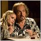 Wackness : photo Ben Kingsley, Jonathan Levine, Mary-Kate Olsen