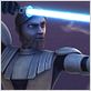 Star Wars: The Clone Wars : photo Dave Filoni
