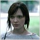 Nouvelle donne : photo Joachim Trier, Viktoria Winge