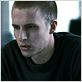 Nouvelle donne : photo Anders Danielsen Lie, Joachim Trier
