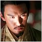 Les 3 royaumes : photo Chang Chen, John Woo