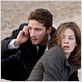 L'Œil du mal : photo D.J. Caruso, Michelle Monaghan, Shia LaBeouf