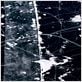 Home : Photo Yann Arthus-Bertrand