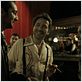 Les Barons : photo Amelle Chahbi, Edouard Baer, Nabil Ben Yadir, Nader Boussandel