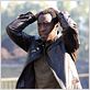 Trahison : photo Don Cheadle, Jeffrey Nachmanoff