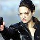 Diamant 13 : photo Asia Argento, Gilles Béhat