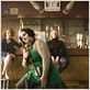 Vilaine : photo Allan Mauduit, Jean-Patrick Benes, Marilou Berry