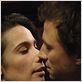 Duval et Moretti : photo Alexandre Brasseur, Marie Fugain