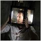 Saw 5 : photo David Hackl, Scott Patterson