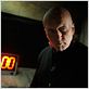 Saw 5 : photo David Hackl, Tobin Bell