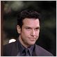 La Copine de mon meilleur ami : photo Dane Cook, Howard Deutch