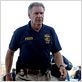 Droit de passage : photo Harrison Ford, Wayne Kramer