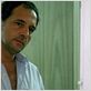 El Otro : photo Ariel Rotter, Julio Chavez