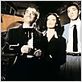 Passion sous les tropiques : photo Linda Darnell, Robert Mitchum, Rudolph Maté