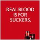 True Blood : photo