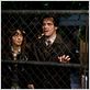 Yes Man : photo Jim Carrey, Peyton Reed, Zooey Deschanel