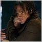 Vendredi 13 : photo Amanda Righetti, Jared Padalecki, Marcus Nispel