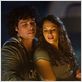 Vendredi 13 : photo Amanda Righetti, Marcus Nispel, Nick Mennell