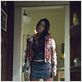 Jennifer's Body : photo Karyn Kusama, Megan Fox