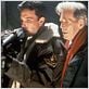 Phantoms : photo Ben Affleck, Joe Chappelle, Peter O'Toole