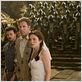 Le Monde (presque) perdu : photo Anna Friel, Brad Silberling, Danny McBride, Will Ferrell