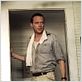 Le Secret de Lily Owens : photo Gina Prince-Bythewood, Paul Bettany