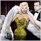 La Blonde et moi : photo Frank Tashlin, Jayne Mansfield