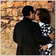 La Femme du prêtre : photo Dino Risi, Marcello Mastroianni, Sophia Loren