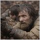 La Route : photo John Hillcoat, Kodi Smit-McPhee, Viggo Mortensen