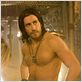 Prince of Persia : les sables du temps : photo Jake Gyllenhaal, Mike Newell