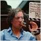 Coco : photo Gad Elmaleh