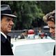 Les Rues de San Francisco : photo Karl Malden, Michael Douglas