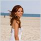 The Ex List : photo Rachel Boston