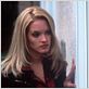 Complot de femmes (TV) : photo Bridgette Wilson, Charles Correll