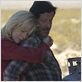 Loin de la terre brûlée : photo Guillermo Arriaga, Joaquim de Almeida, Kim Basinger