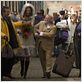 La Guerre des miss : photo Christian Charmetant, Patrice Leconte