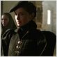 La Comtesse : photo Julie Delpy