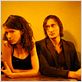 35 Rhums : photo Claire Denis, Grégoire Colin, Mati Diop
