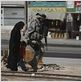 Démineurs : photo Kathryn Bigelow
