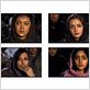 Shirin : photo Abbas Kiarostami