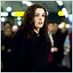 Les Passagers : photo Anne Hathaway, Rodrigo Garcia