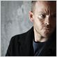 XIII : photo Stephen Dorff