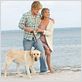 Marley & moi : photo David Frankel, Jennifer Aniston, Owen Wilson