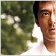 Still Walking : photo Hirokazu Koreeda, Hiroshi Abe